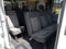 2024 Ford Transit Passenger Wagon 350 HD XL