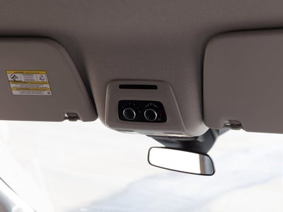 2024 Ford Transit Passenger Wagon 350 HD XL