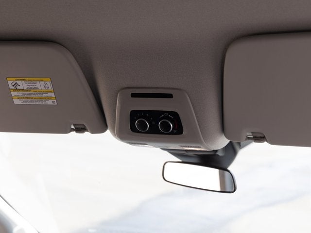 2024 Ford Transit Passenger Wagon 350 HD XL