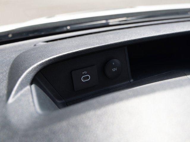 2024 Ford Transit Passenger Wagon 350 HD XL