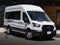 2024 Ford Transit Passenger Wagon 350 HD XL