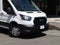 2024 Ford Transit Passenger Wagon 350 HD XL