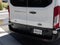 2024 Ford Transit Passenger Wagon 350 HD XL