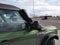 2023 Ford Bronco Everglades