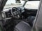 2023 Ford Bronco Everglades