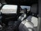 2023 Ford Bronco Everglades