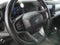 2023 Ford Bronco Everglades