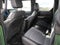 2023 Ford Bronco Everglades