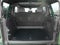 2023 Ford Bronco Everglades
