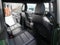 2023 Ford Bronco Everglades
