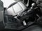 2023 Ford Bronco Everglades