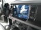 2023 Ford Bronco Everglades
