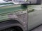 2023 Ford Bronco Everglades
