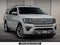 2019 Ford Expedition Max Platinum