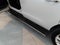 2019 Ford Expedition Max Platinum