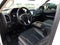2019 Ford Expedition Max Platinum
