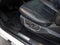 2019 Ford Expedition Max Platinum