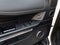 2019 Ford Expedition Max Platinum