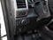 2019 Ford Expedition Max Platinum