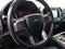 2019 Ford Expedition Max Platinum