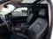 2019 Ford Expedition Max Platinum