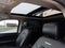 2019 Ford Expedition Max Platinum