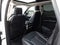 2019 Ford Expedition Max Platinum