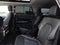 2019 Ford Expedition Max Platinum