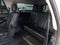 2019 Ford Expedition Max Platinum