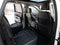 2019 Ford Expedition Max Platinum