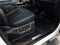2019 Ford Expedition Max Platinum