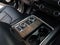2019 Ford Expedition Max Platinum