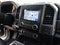 2019 Ford Expedition Max Platinum