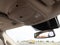 2019 Ford Expedition Max Platinum