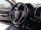 2019 Ford Expedition Max Platinum