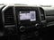 2019 Ford Expedition Max Platinum