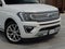 2019 Ford Expedition Max Platinum