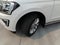 2019 Ford Expedition Max Platinum