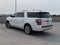 2019 Ford Expedition Max Platinum