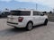 2019 Ford Expedition Max Platinum