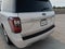 2019 Ford Expedition Max Platinum
