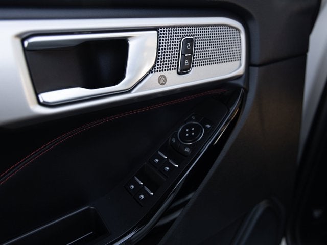 2023 Ford Explorer ST Line - Photo 15