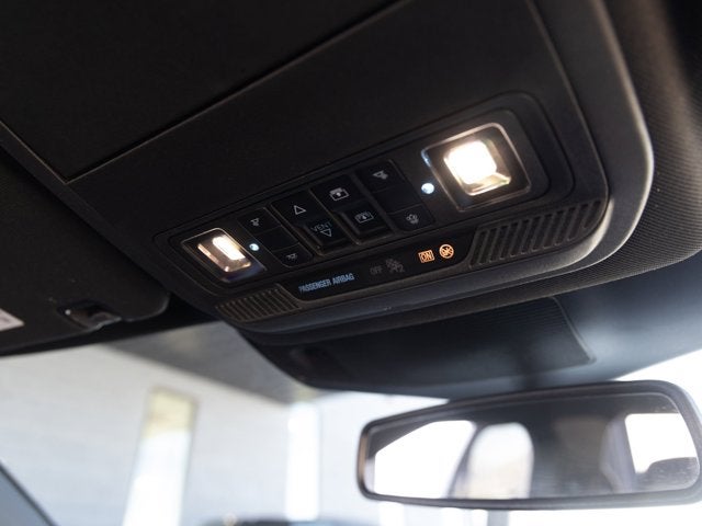 2023 Ford Explorer ST Line - Photo 29