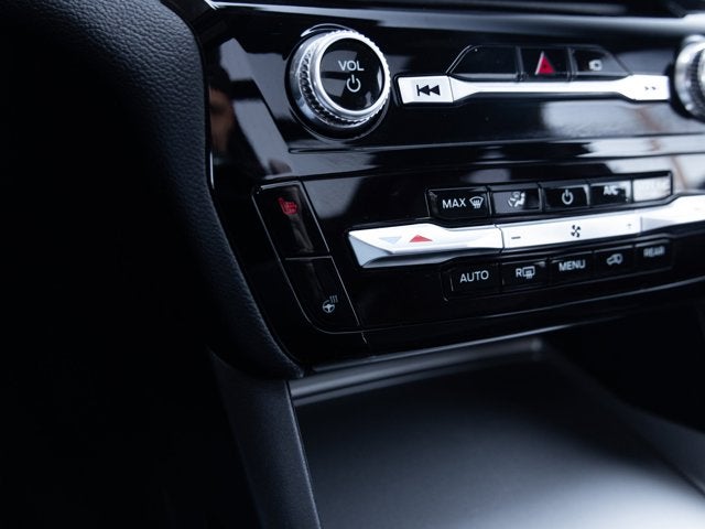 2023 Ford Explorer ST Line - Photo 32