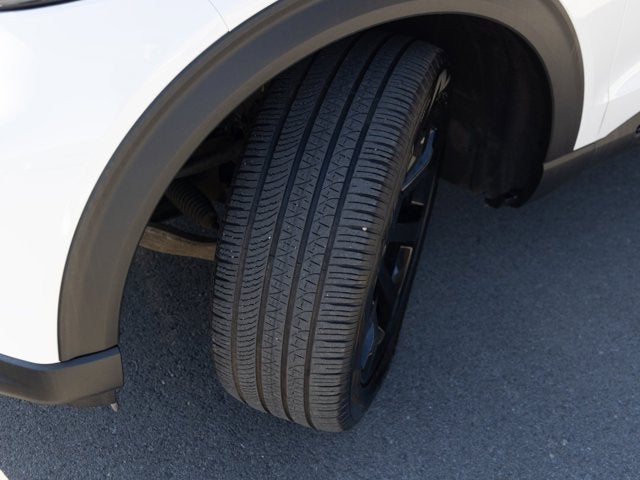 2023 Ford Explorer ST Line - Photo 8