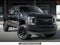 2019 Ford Super Duty F-250 SRW XLT