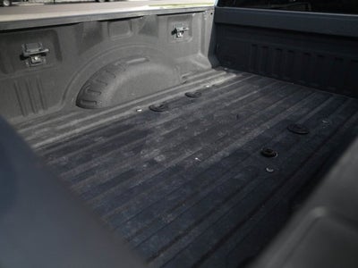 2019 Ford Super Duty F-250 SRW XLT