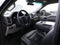 2019 Ford Super Duty F-250 SRW XLT