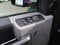 2019 Ford Super Duty F-250 SRW XLT