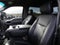 2019 Ford Super Duty F-250 SRW XLT